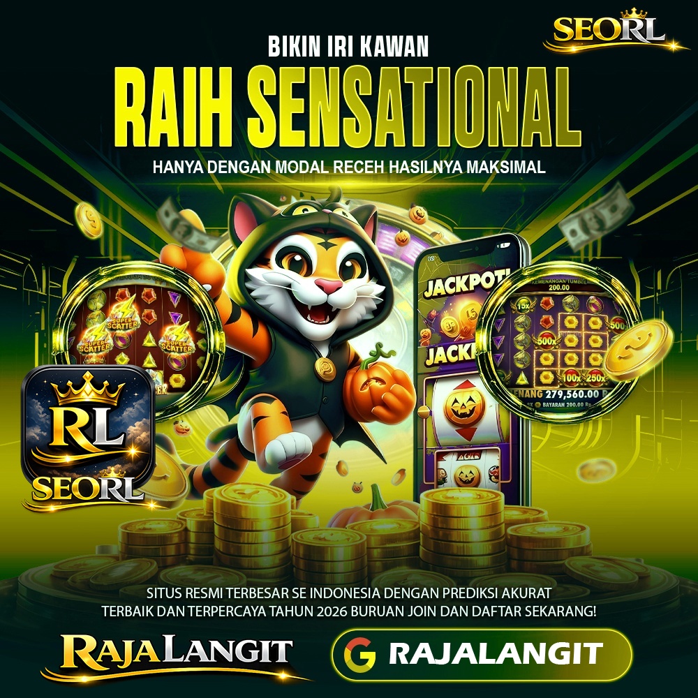 RAJALANGIT