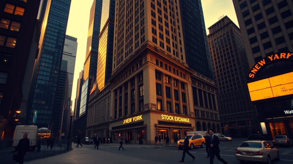 | AI Traders The Rise of Algorithmic Intelligence on Wall Street 2 - AI Traders The Rise of Algorithmic Intelligence on Wall Street 2