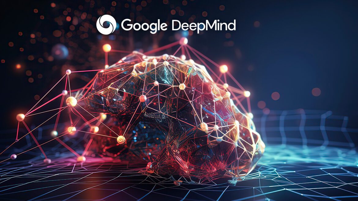 DeepMind’s New AI Model Solves Complex Math Problems at Olympiad Level DeepMind’s New AI Model Solves Complex Math Problems at Olympiad Level
