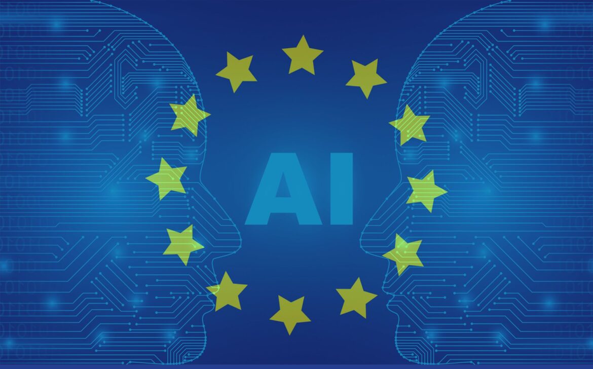 EU Proposes Strictest AI Act Yet What It Means for OpenAI, Google & the Future of Tech