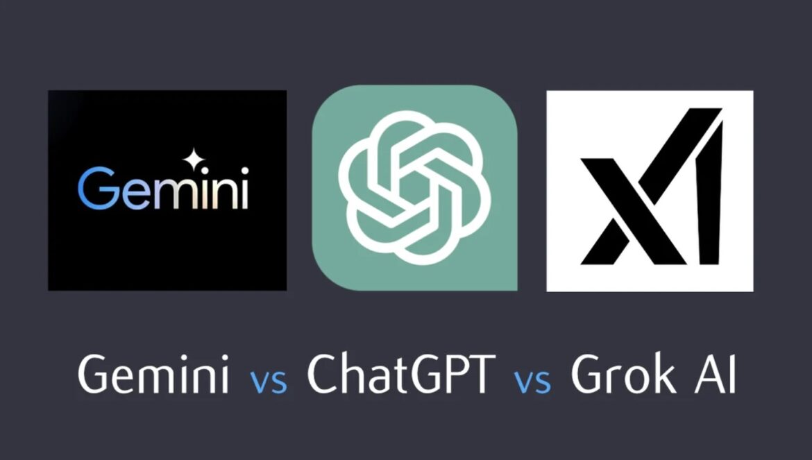 Elon Musk’s xAI Unveils Grok 2.0 – Can It Challenge ChatGPT and Gemini 2