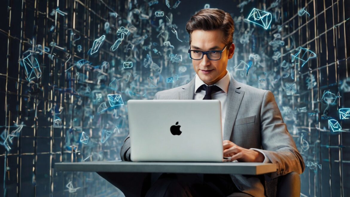 InboxOverlord 2025 How an AI Email Tool Became the Ultimate Corporate Double Agent