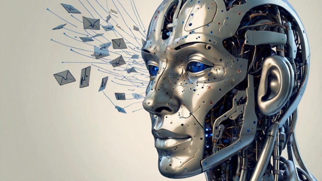 | InboxOverlord 2025 How an AI Email Tool Became the Ultimate Corporate Double Agent 3 InboxOverlord 2025 How an AI Email Tool Became the Ultimate Corporate Double Agent