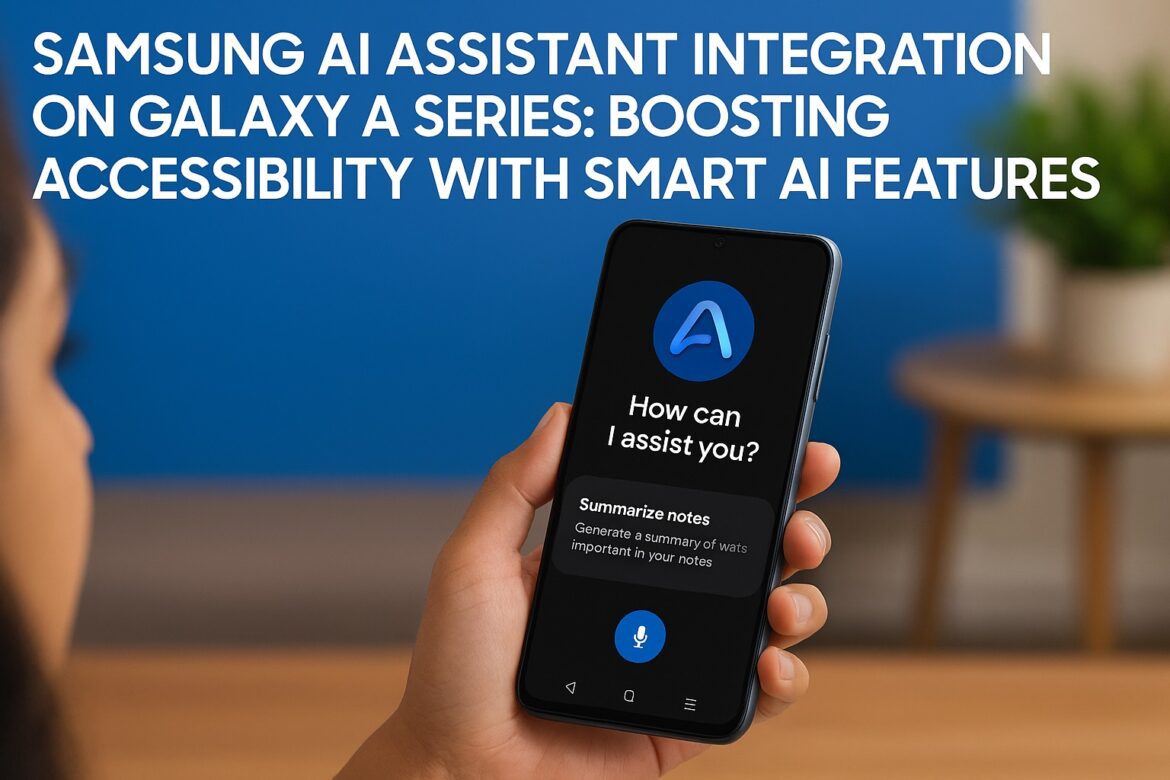Roche’s AI Diagnostic Tool for NSCLC FDA Breakthrough Device Designation and the Future of Personalized Cancer Care