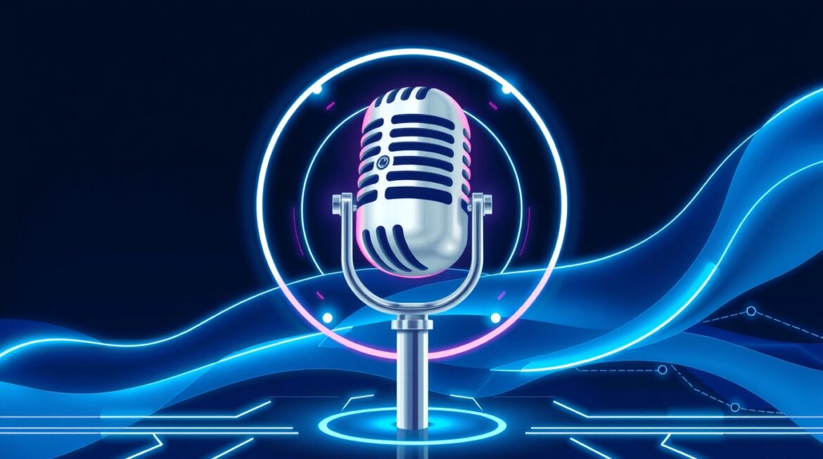 Top 10 Best AI Text-to-Speech Tools You Must Try in 2025