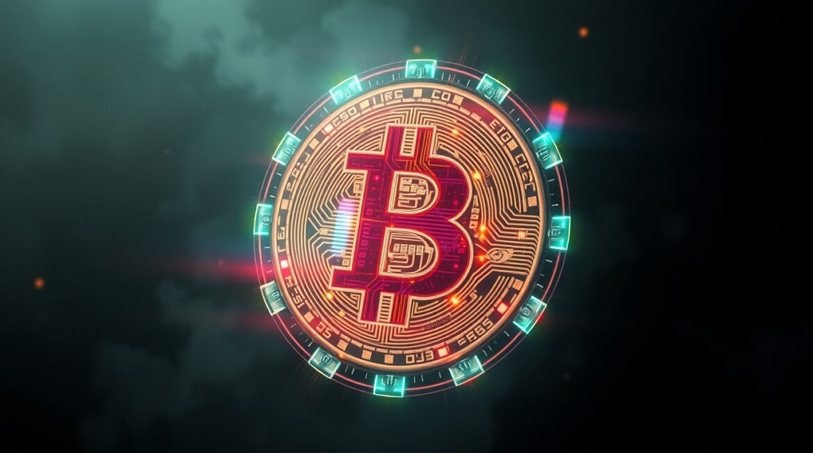 Was Satoshi Nakamoto an AI from the Future Unraveling the Digital Enigma​