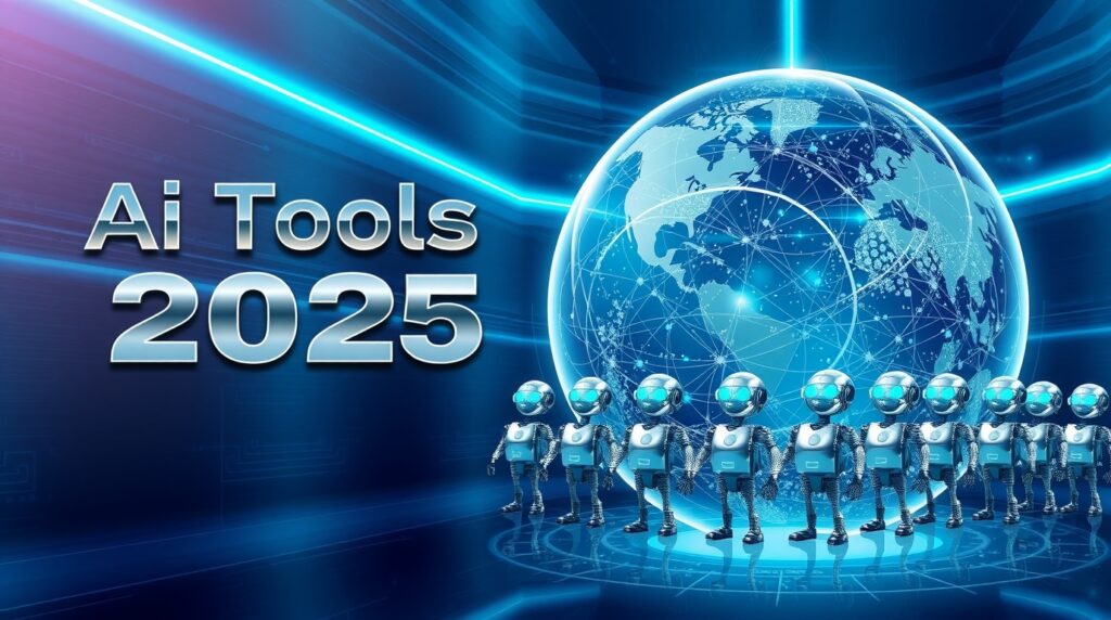 | 🚀 Your 2025 AI Starter Pack Dont Get Left Behind 2 🚀 Your 2025 AI Starter Pack Don’t Get Left Behind