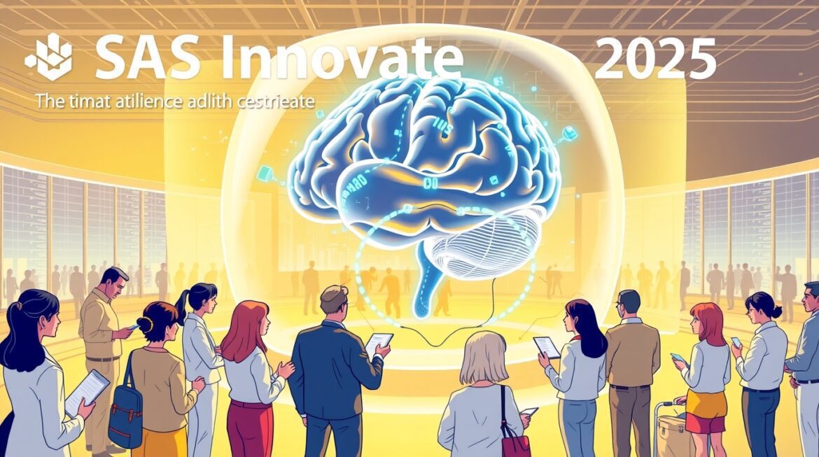 Breakthroughs in Responsible AI