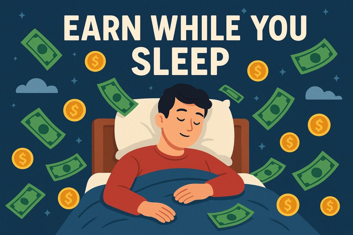 Earn-While-You-Sleep-AI-Powered-Passive-Income