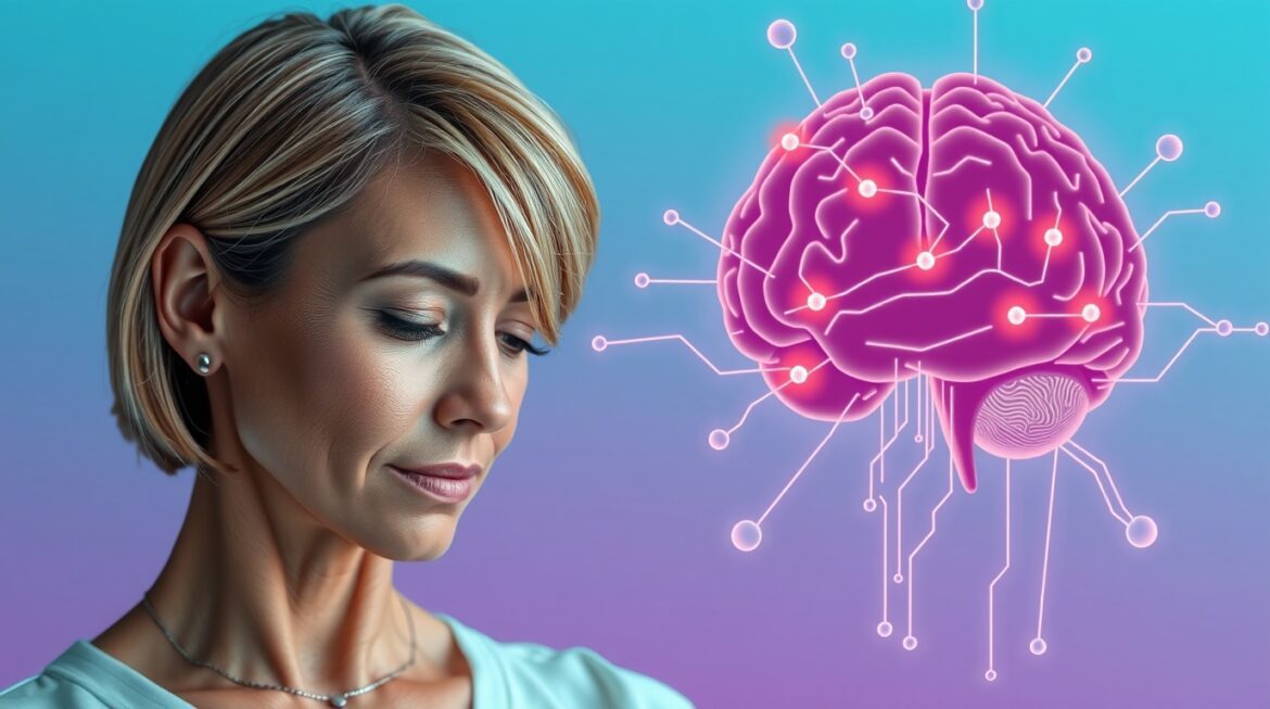 How AI Facial Analysis Predicts Cancer Survival