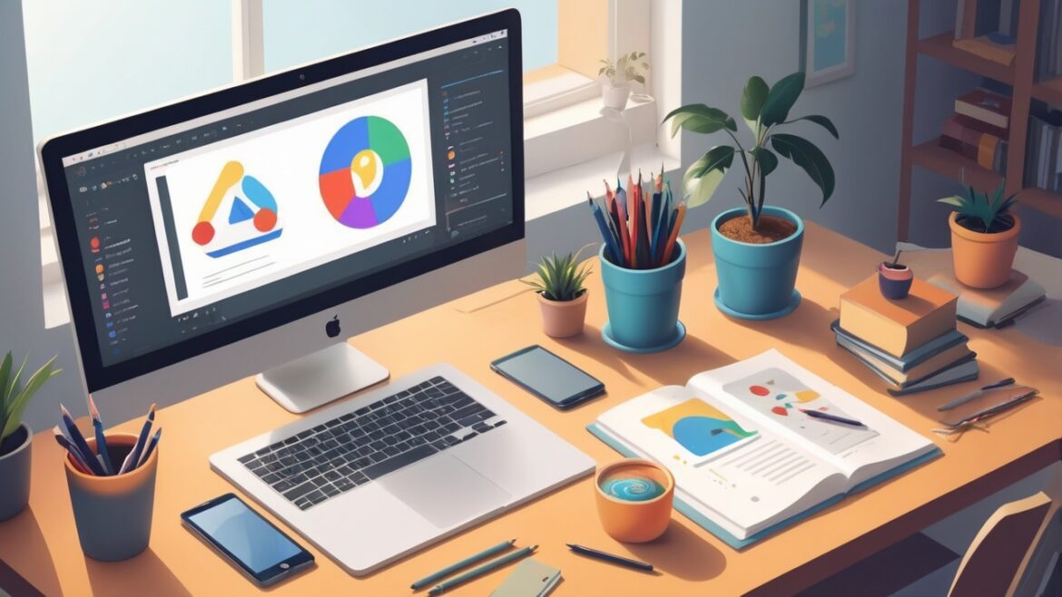 Top Online Courses to Learn AI (Coursera, Udemy, edX, etc.)